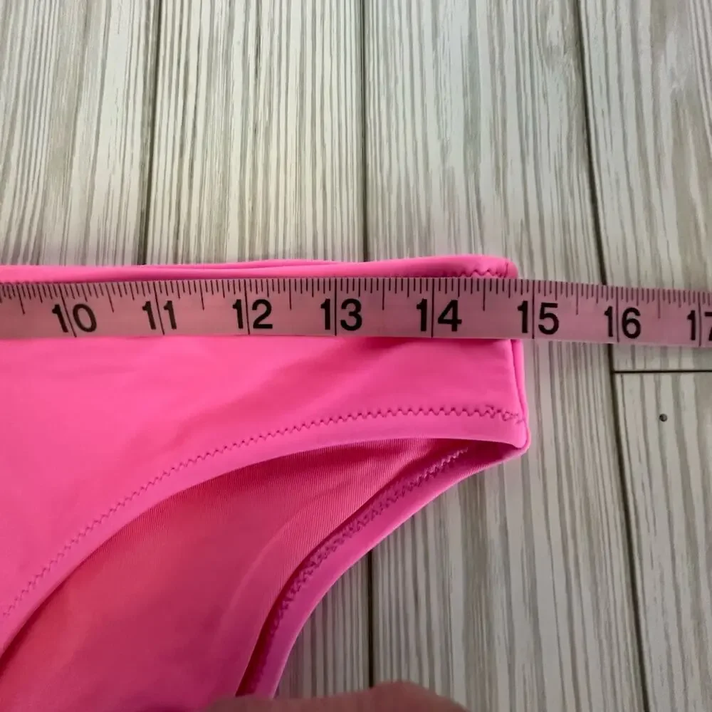 Aerie womens size